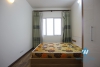 Furnished 04 bedrooms apartment for rent in Ciputra, Hanoi